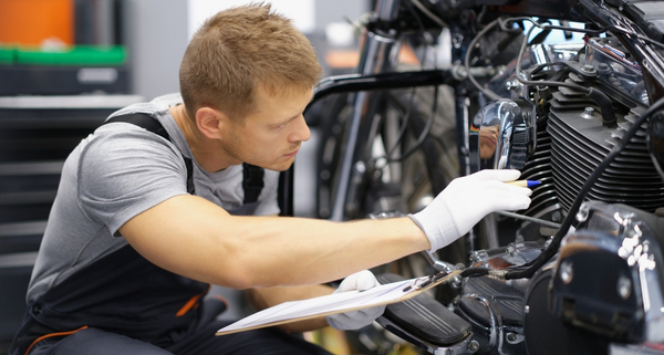 controle-technique-des-motos-:-a-partir-de-quand-?