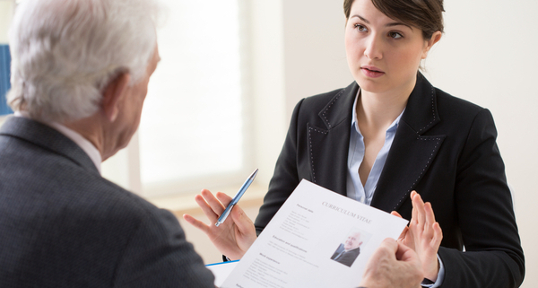 recrutement-de-personnes-en-situation-de-handicap-:-un-livre-blanc-pour-vous-aider-!