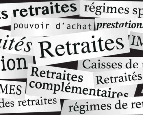 prelevement-a-la-source-:-quelle-information-pour-les-retraites-?