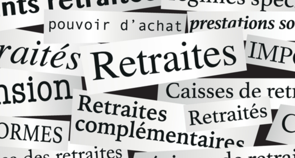 prelevement-a-la-source-:-quelle-information-pour-les-retraites-?