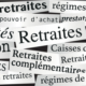 prelevement-a-la-source-:-quelle-information-pour-les-retraites-?