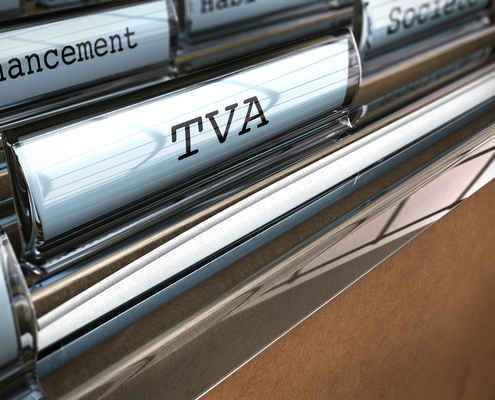 tva-et-ventes-a-distance-:-besoin-de-regulariser-votre-situation-?