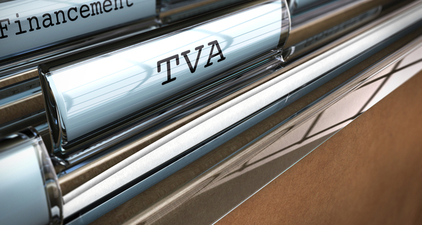 tva-et-ventes-a-distance-:-besoin-de-regulariser-votre-situation-?