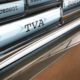 tva-et-ventes-a-distance-:-besoin-de-regulariser-votre-situation-?