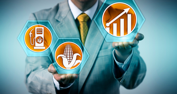 du-carburant-moins-cher-grace-a-un-boitier-bioethanol