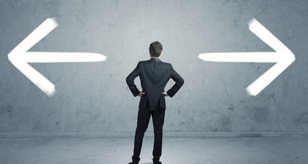 la-renonciation-a-un-contrat-de-travail-vaut-elle-demission-?