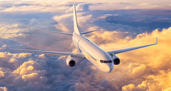 securite-du-transport-aerien-:-quoi-de-neuf-?