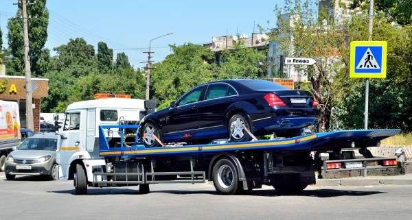 fourriere-et-vehicules-«-abandonnes-»-:-du-nouveau-au-1er-juillet-2022