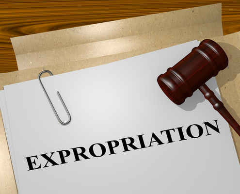expropriation-:-quel-est-le-juste-prix-?