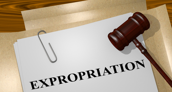 expropriation-:-quel-est-le-juste-prix-?