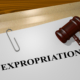 expropriation-:-quel-est-le-juste-prix-?