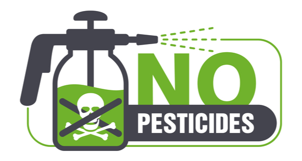 usage-des-pesticides-:-la-liste-des-interdictions-s’elargit