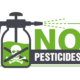 usage-des-pesticides-:-la-liste-des-interdictions-s’elargit