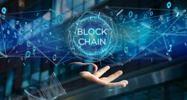 blockchain-:-favoriser-l’innovation