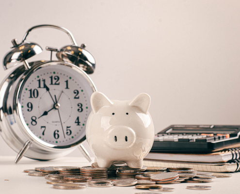 urssaf-:-les-releves-de-dette-arrivent…