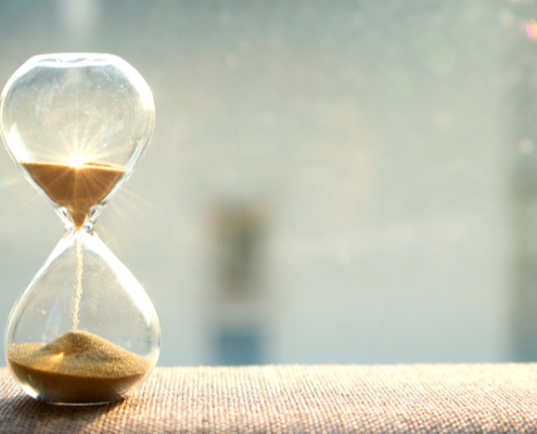 bic-:-les-delais-d’option-et-de-renonciation-a-un-regime-reel-d’imposition-evoluent