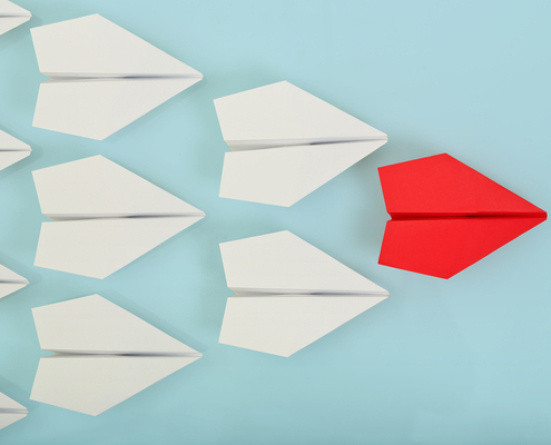 reforme-du-statut-d’entrepreneur-individuel-:-quoi-de-neuf-?