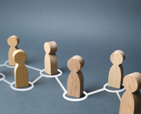 groupe-de-societes-:-le-point-sur-l’information-de-la-societe-mere-en-cas-de-controle