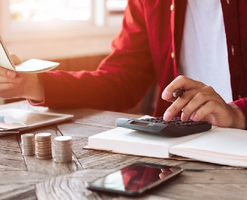 l’observatoire-des-delais-de-paiement-remet-son-rapport-2021