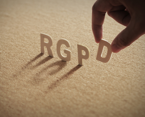 rgpd-et-prospection-commerciale-:-illustration-pratique-de-ce-qu’il-(ne)-faut-(pas)-faire