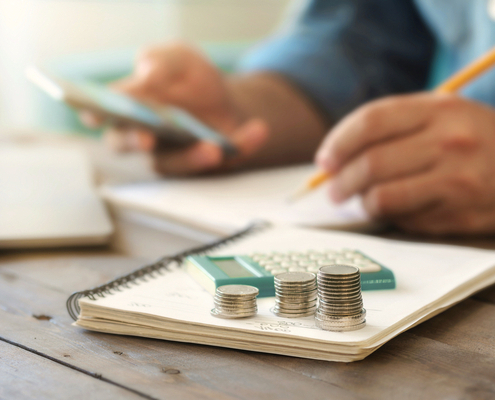 traducteur-interprete-:-quel-regime-d’imposition-?