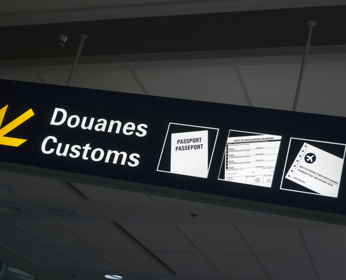 lutte-contre-la-fraude-:-la-direction-generale-des-douanes-met-en-place-un-nouvel-outil