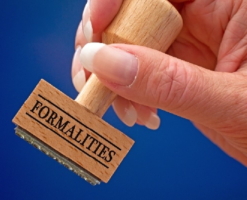 prestataires-de-services-:-des-demarches-simplifiees…