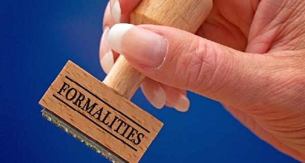 prestataires-de-services-:-des-demarches-simplifiees…