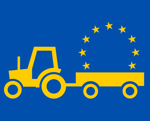 agriculture-:-l’application-«-telepac-geophotos-»-est-lancee