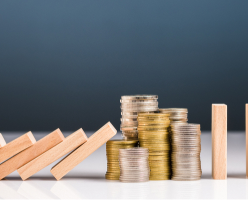 dgfip-et-recouvrement-de-taxes-:-petit-point-d’etape…