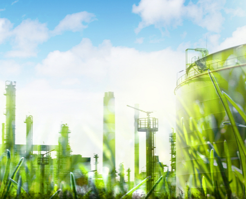 depollution-des-sols-:-qui-paye-le-supplement-?