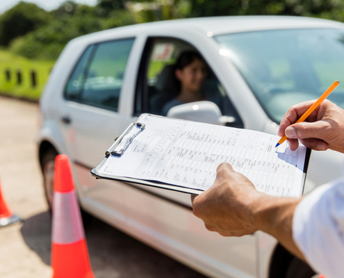 centres-de-stages-de-sensibilisation-a-la-securite-routiere-:-en-marche-vers-la-dematerialisation