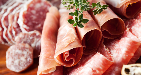 nitrites/nitrates-:-l’anses-invite-a-reduire-leur-consommation