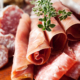 nitrites/nitrates-:-l’anses-invite-a-reduire-leur-consommation