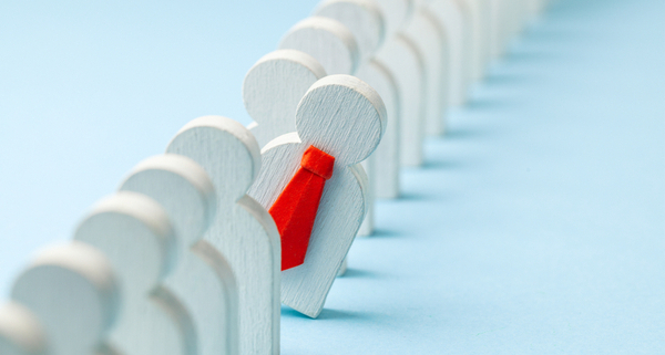 remuneration-d’un-dirigeant-de-societe-:-quelle-fiscalite-?