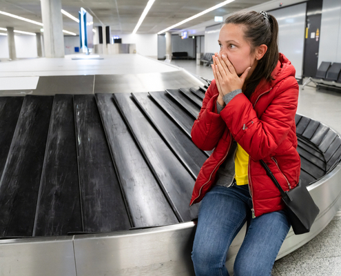 voyage-en-avion-:-quand-la-valise-est-perdue-ou-abimee…