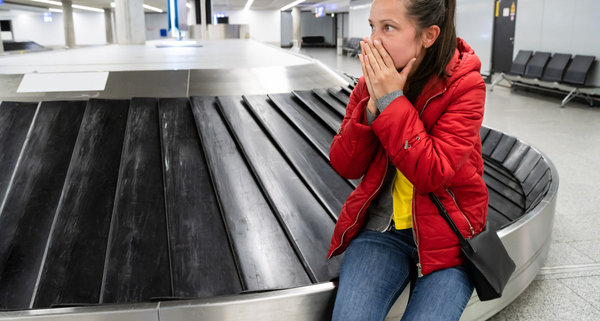 voyage-en-avion-:-quand-la-valise-est-perdue-ou-abimee…