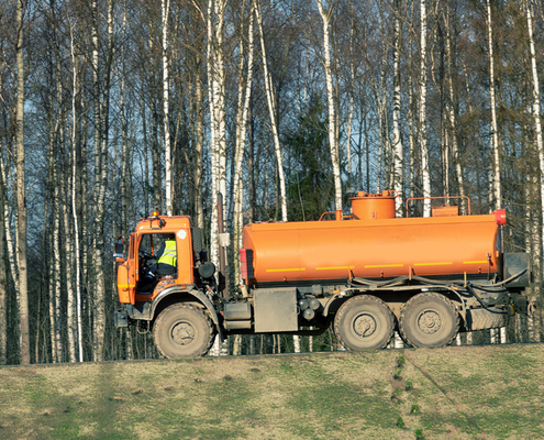 lfr-2022-:-un-report-de-la-hausse-du-tarif-reduit-de-l’accise-sur-le-gazole-non-routier