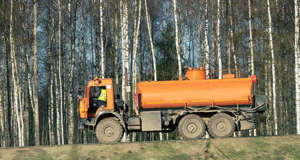 lfr-2022-:-un-report-de-la-hausse-du-tarif-reduit-de-l’accise-sur-le-gazole-non-routier