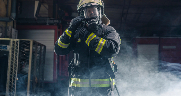 label-«-employeur-partenaire-des-sapeurs-pompiers-volontaires-»-:-pour-qui-?-pour-quoi-?