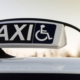 des-precisions-techniques-sur-l’aide-financiere-accordee-aux-taxis-franciliens…