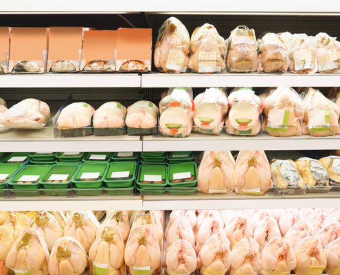 grippe-aviaire-:-des-consequences-sur-l’etiquetage-des-produits-alimentaires…