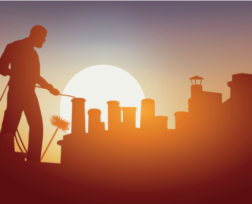 artisans-et-libre-prestation-de-services-:-le-point-sur-(certaines)-modalites-declaratives