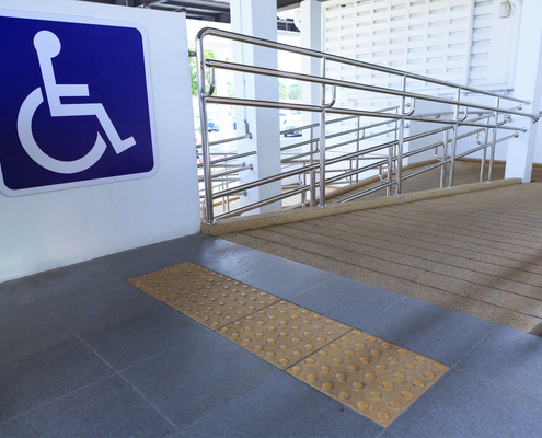 commerces-et-locaux-professionnels-:-gare-aux-arnaques-aux-travaux-d’accessibilite-!