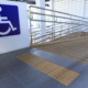 commerces-et-locaux-professionnels-:-gare-aux-arnaques-aux-travaux-d’accessibilite-!