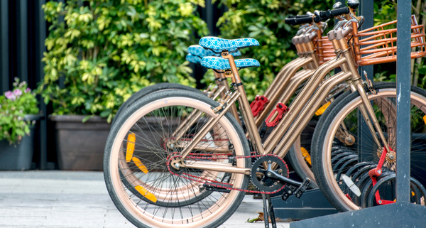 achat/location-de-vehicules-peu-polluants-:-quoi-de-neuf-?