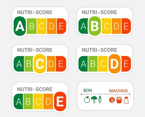 nutri-score-:-des-evolutions-a-venir…