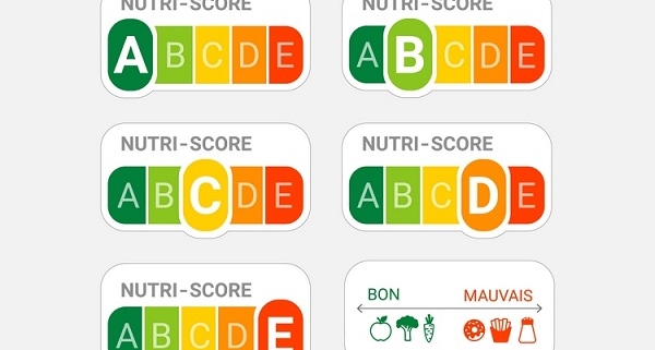 nutri-score-:-des-evolutions-a-venir…