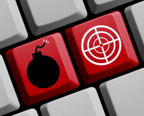 plateformes-web-:-des-precisions-sur-la-suppression-de-contenu-a-caractere-terroriste