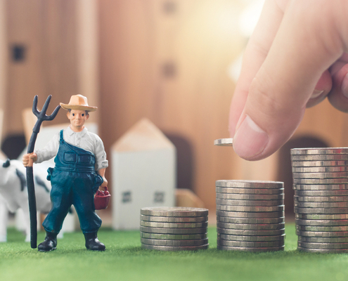 aides-financieres-pour-les-exploitations-agricoles-en-difficulte-:-une-simplification